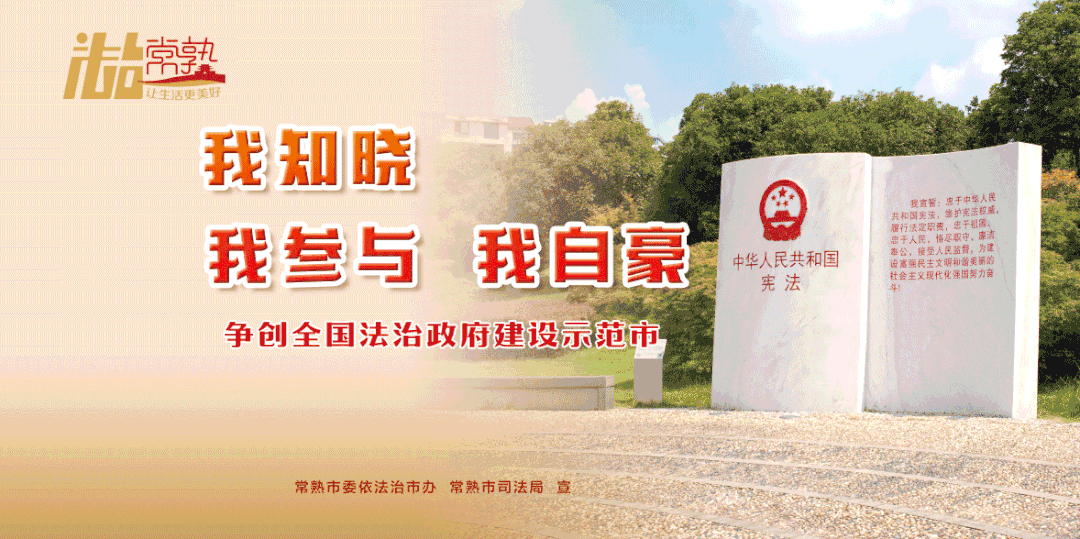二手车小白必看!新买了二手车,可以直接在网上查维修记录吗?