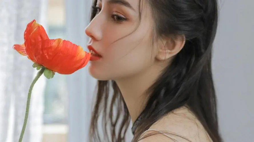 假如中国人口减半,从“14亿”减少到“7亿”,会出现怎样的结果?
