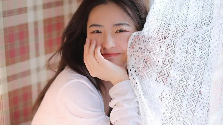 刚刚,重磅获批!7月22日正式交易