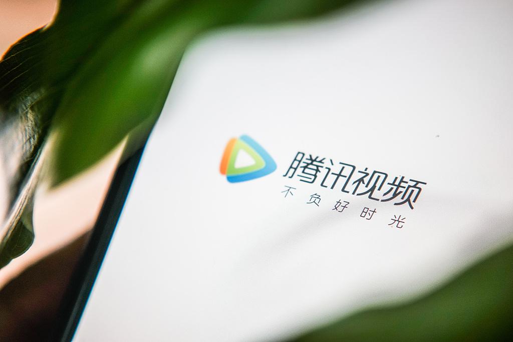 会员、广告双双跳水,腾讯视频怎么了?