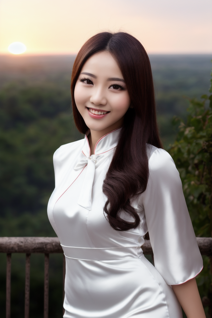无论是40岁以上的女性,还是蔡少芬和孙俪,都处于完全不同的状态!