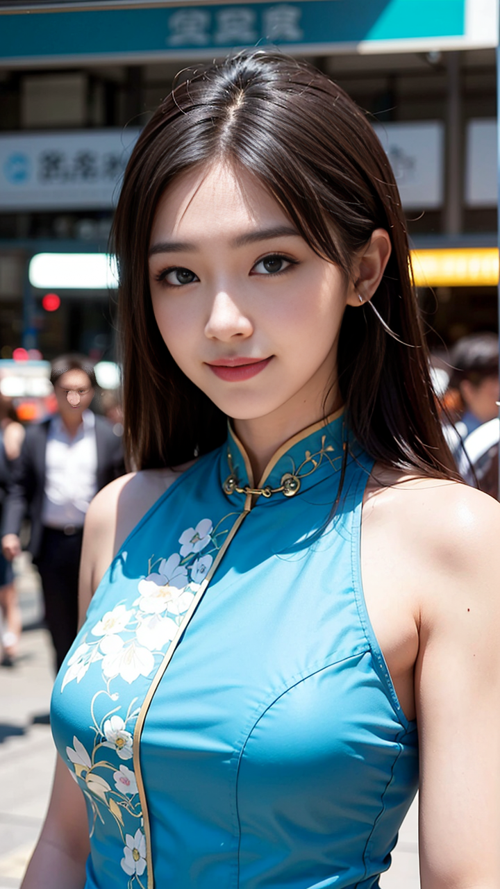 山口百惠如此慷慨,真是太好了!