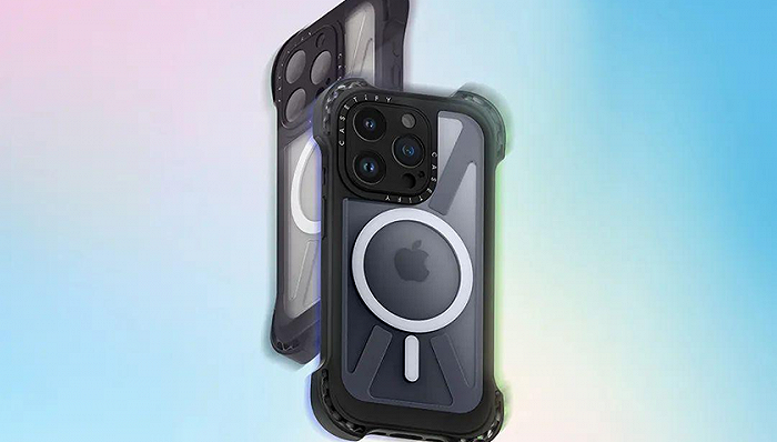 回顾苹果新品发布会,今年的Apple Watch和iPhone 15系列有哪些新亮点?