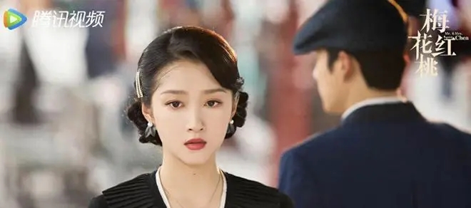 ChatGPT实际上是如何工作的?