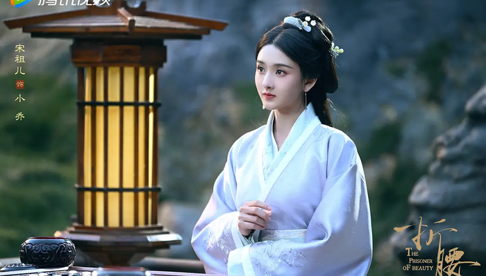 牛犇妻子逝世后,亲生儿子将他送到养老院,如今90岁过的怎样?