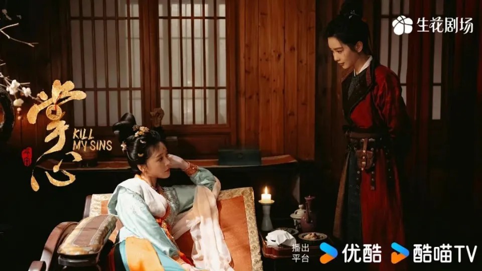 汪小菲、张兰抖音账号被无限期封禁