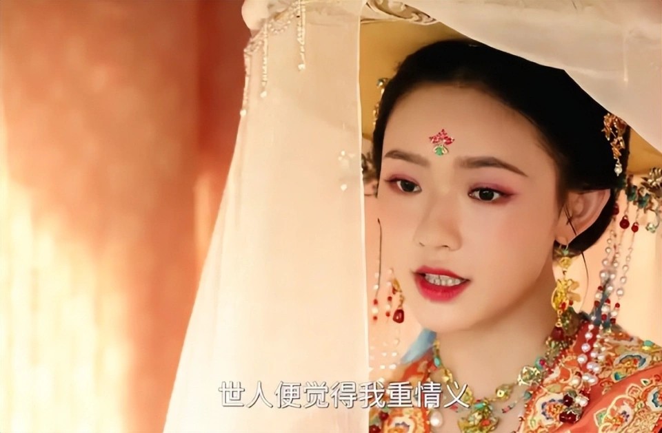 台湾经纪人孙德荣再炮轰汪小菲,怒斥别拿剧本喊话放马过来