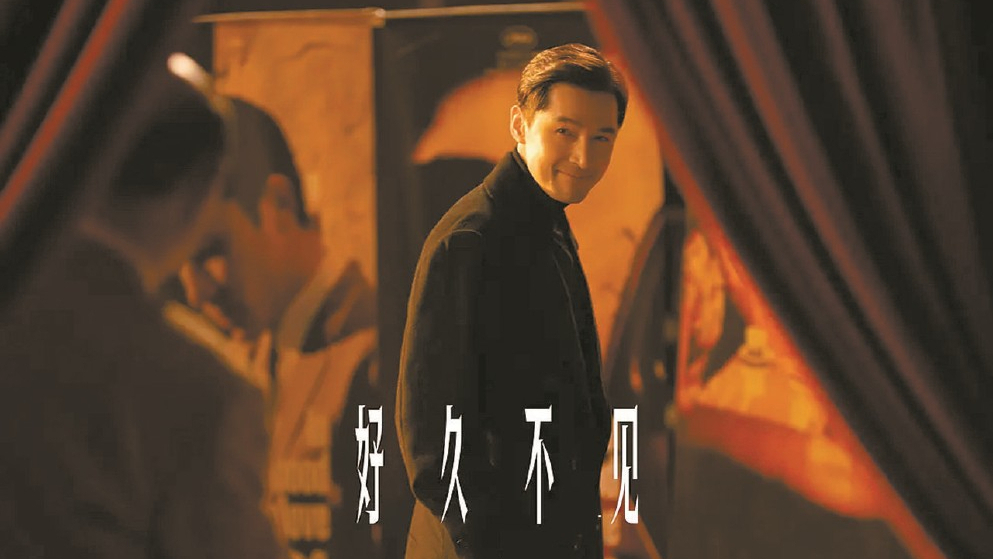 容祖儿成为香港启德开幕首位表演歌手 高燃开场《越唱越强》见证荣耀时刻