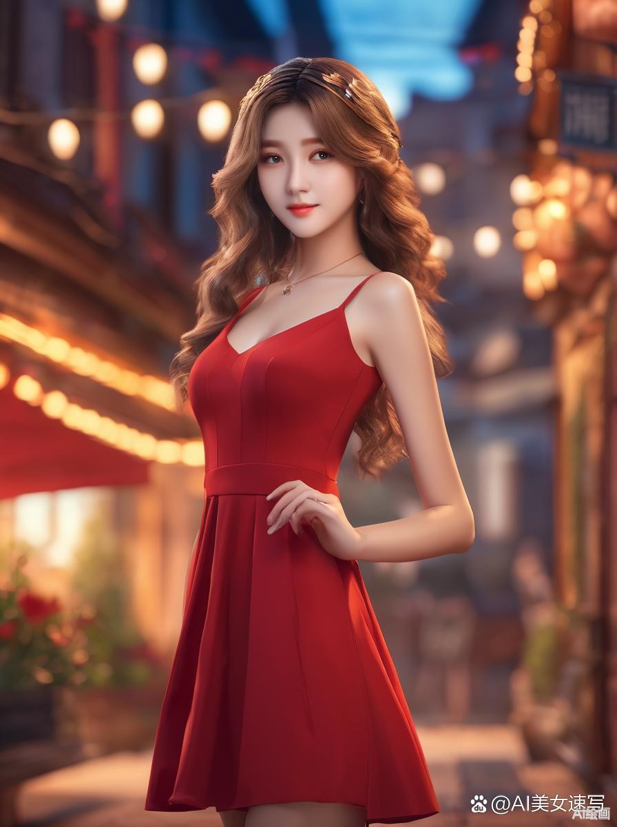 高以翔去世6年,昔日恋人Bella晒婚纱照称:宿命安排获全网祝福