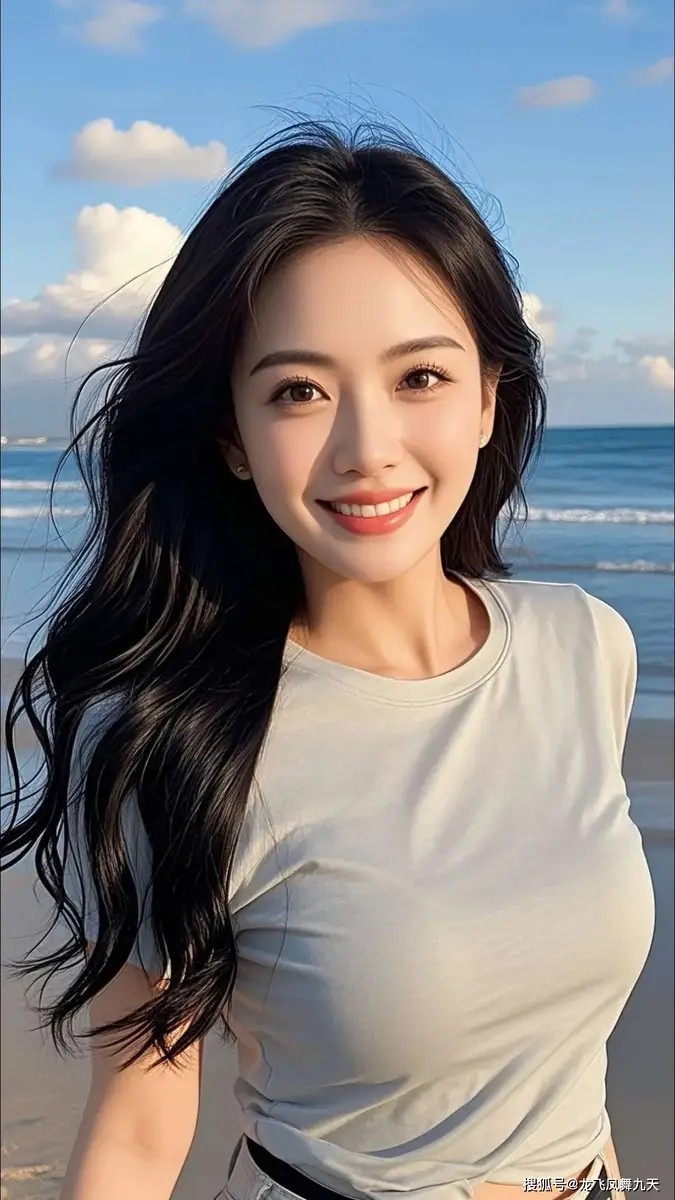 从低做起!前TVB视帝渴望打开内地知名度,更甘愿当学员重新出发