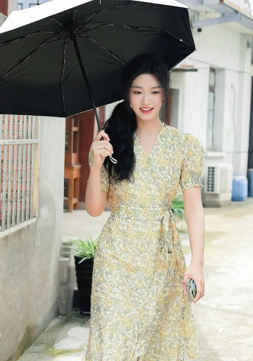 王祖蓝发文称“10年的婚姻要结束了”网友猜中开头没猜中结尾！