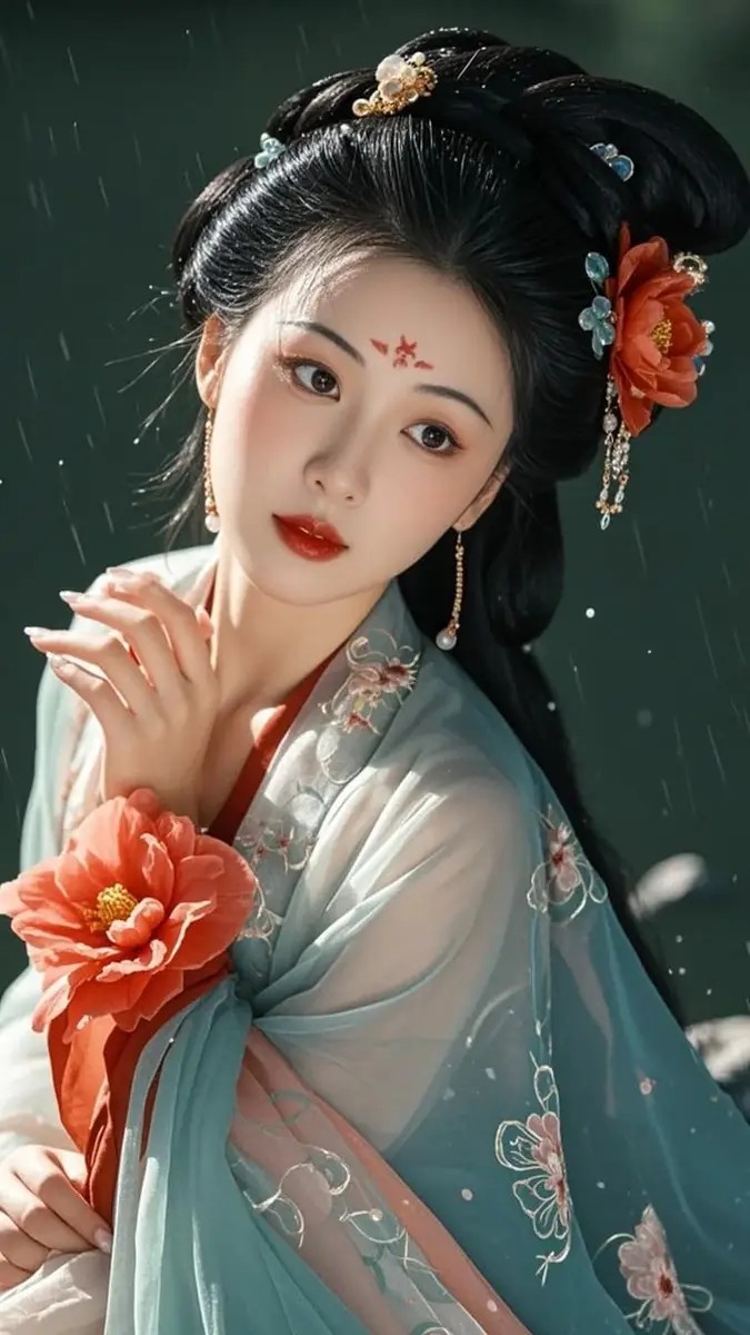 陈奕迅新冠康复后演唱会爆咳,敬业精神引热议