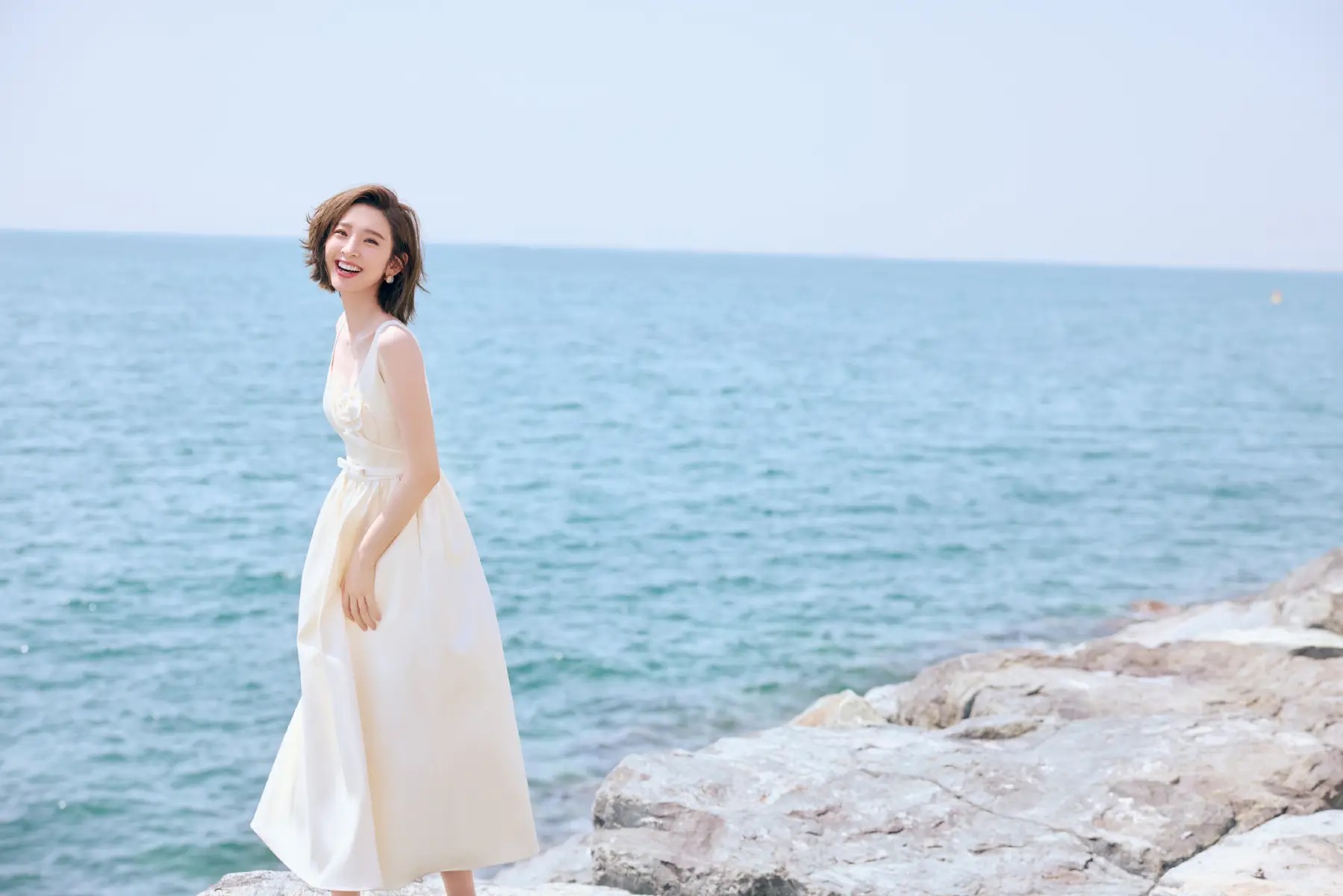 北美票房|华纳又赢了,《死神来了6》开画远超预期