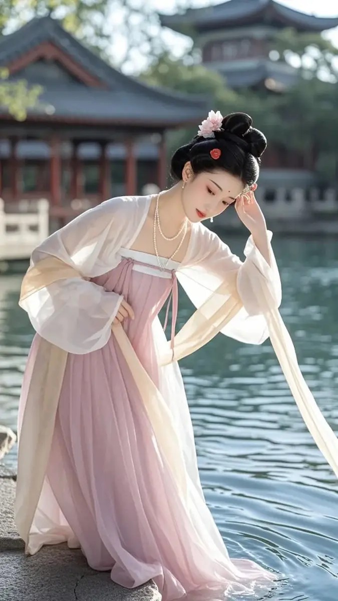 虎哥豹哥官宣退出杨议师门!留言处透露原因,网友支持其投德云社