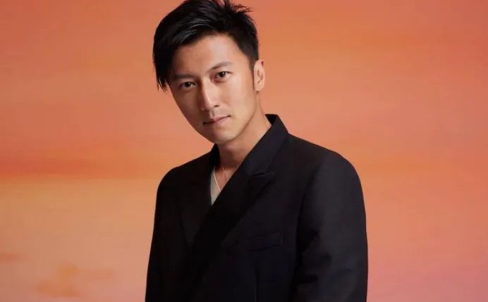 《藏海传》深度解析:帝王心术下的家族悲剧与权力博弈