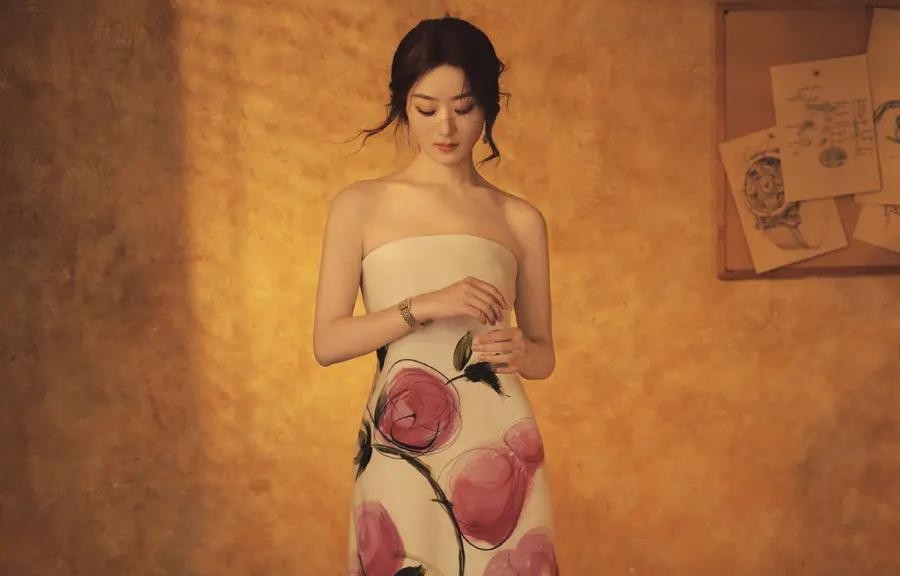 《麻花特开心2》超前看片会:欢乐幕后与期待续集