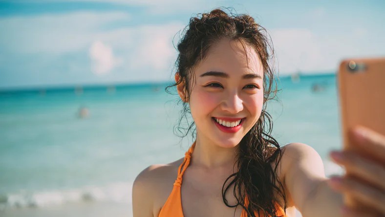孙一宁见面会:不是明星,却成女生最想依靠的 “撑腰者”