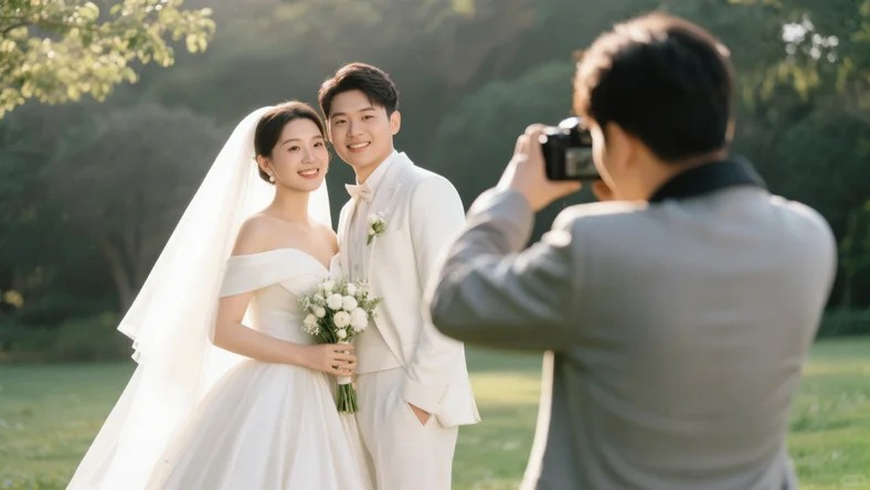 日本美女红星新垣结衣大秀长腿!不是丰乳肥臀也性感撩人
