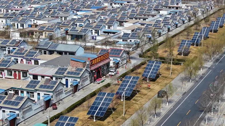 欧美关系:跨大西洋联盟的“垃圾时间”与结构性裂痕