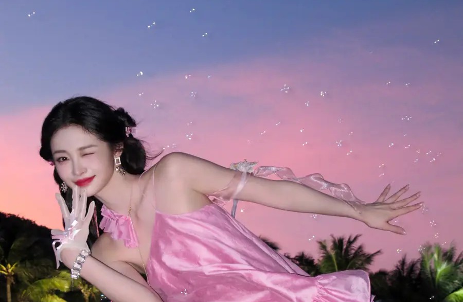 《是女儿是妈妈》收官，看到薄永霞和李嘉格的现状，打脸多少黑粉