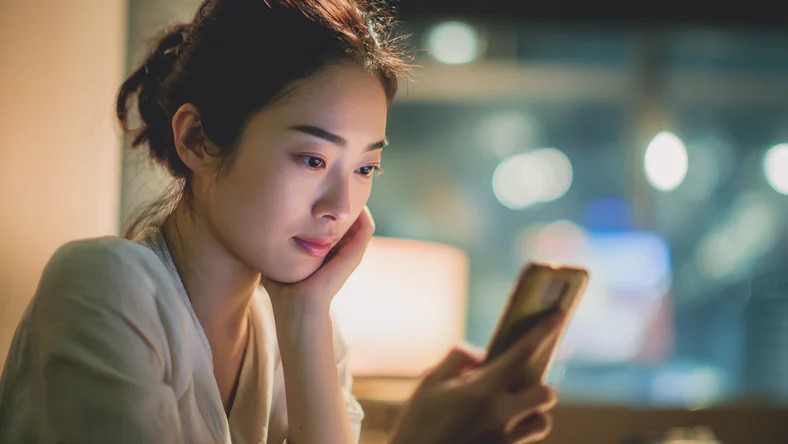 德普有望回归《加勒比海盗》：剧本是关键的 “船票”