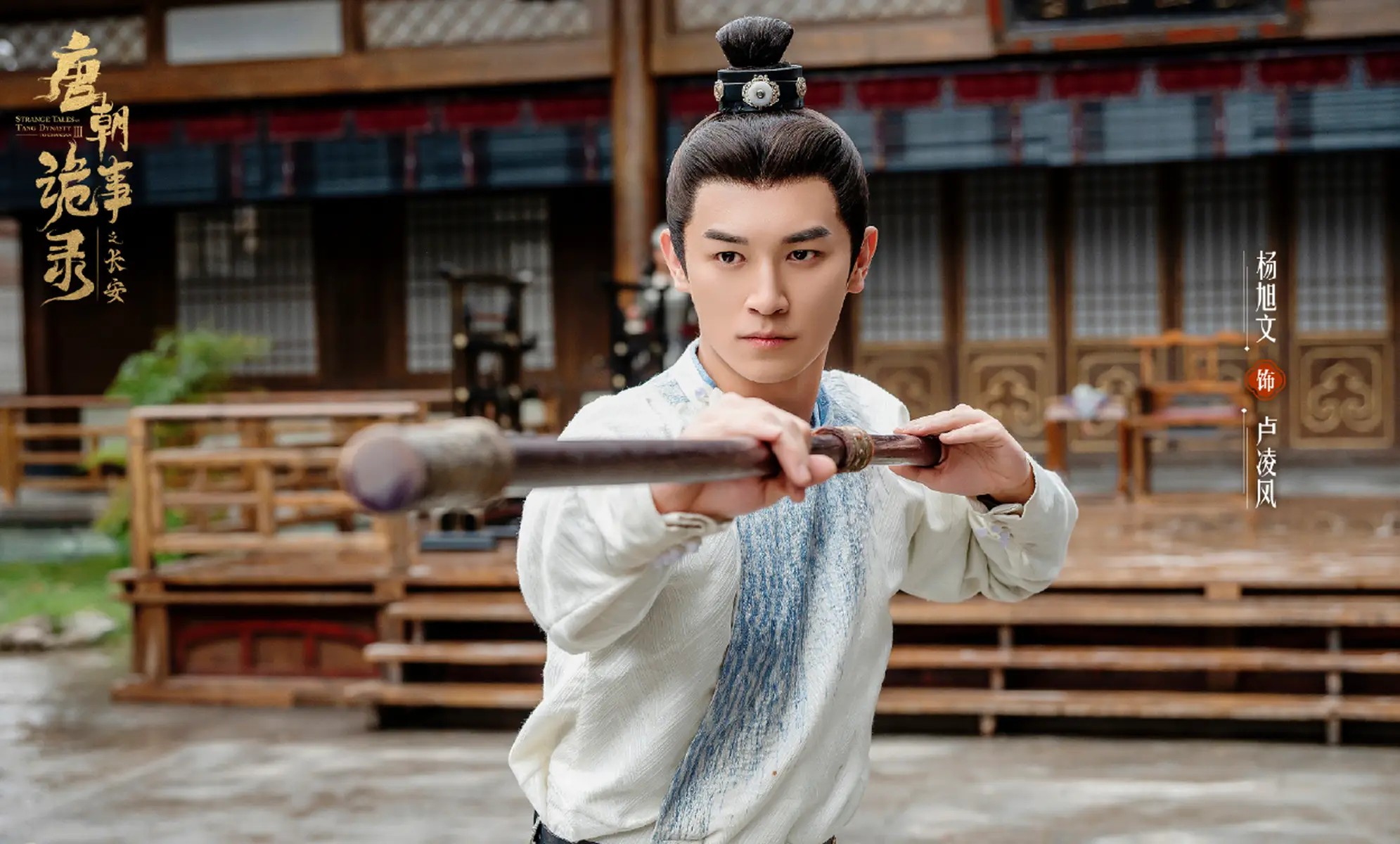 战略反攻,可能已经到来,中国新一轮反制威力在哪?