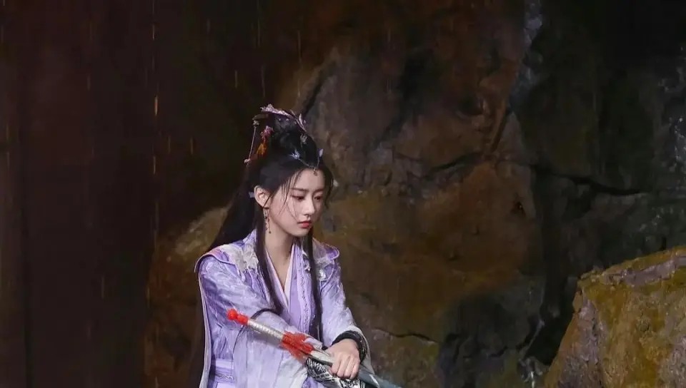 黄金大消息！两部门发相关公告