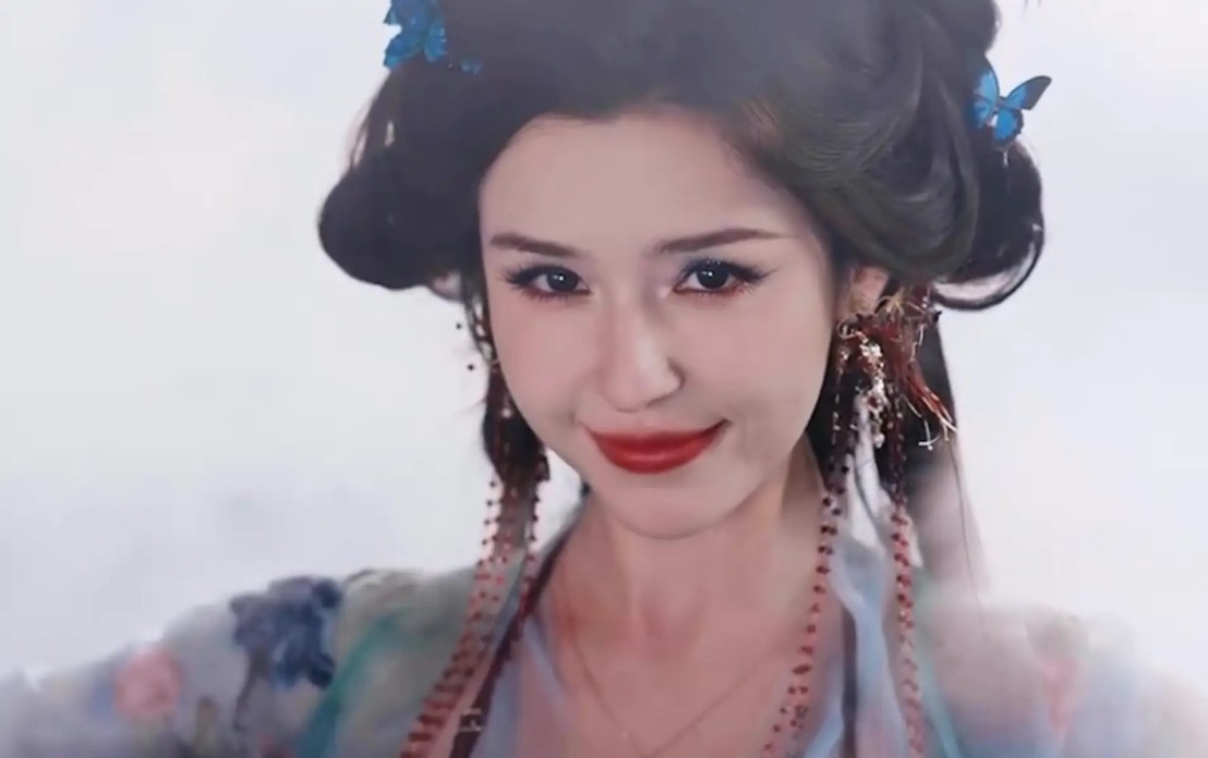 我的名下多了2张幽灵电话卡，谁注册的？