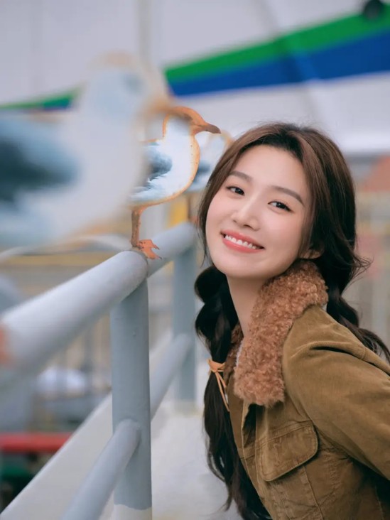 中国台湾抗日史诗电影《赛德克·巴莱》预售开启 重温浴血抗战的壮烈岁月