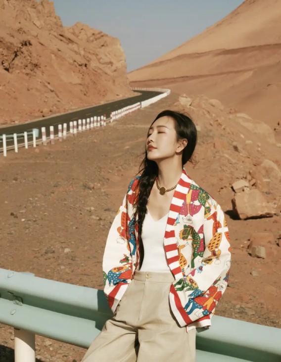 老板说“把业绩冲出来，该有的都会有”，你信吗？