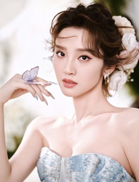 演员王东宣布离婚！曾对妻子家暴，有3个孩子要养，以后将直播带货