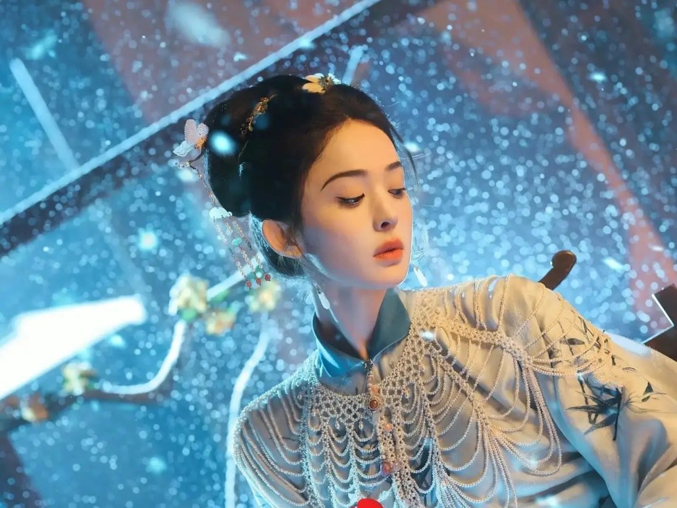 跨年演唱会“大年”：周深的“分身术”与行业的三重变革