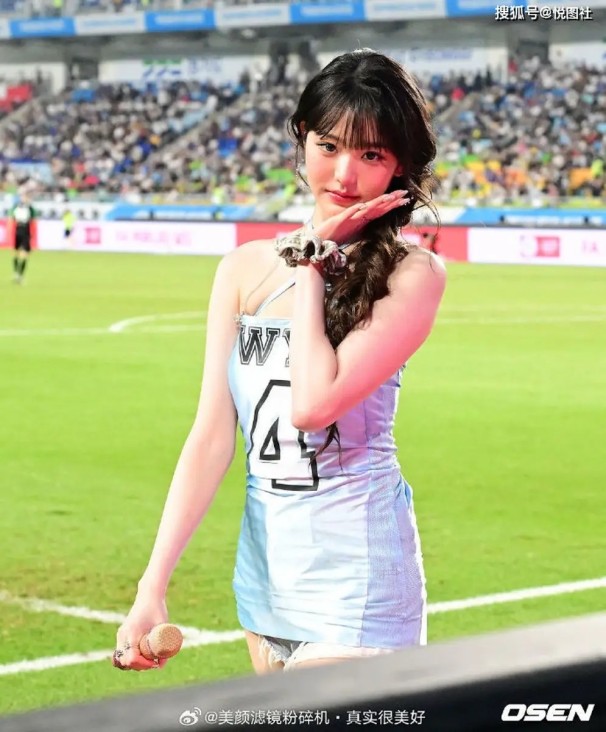 谁才是AI消费的金主，答案你想不到