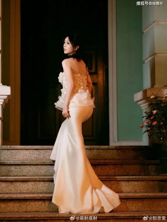 谁弱谁有理，谁穷谁光荣