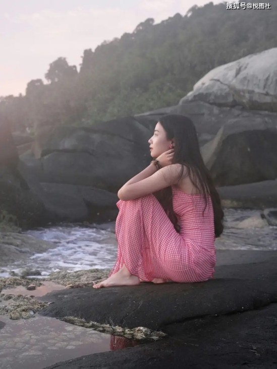 具身智能形态爆发、全球化窗口与国际化能力建设