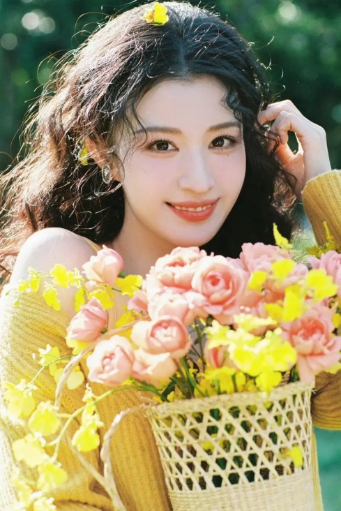 外媒聚焦：高市早苗押上首相之位，提前大选豪赌“个人人气”换“执政稳固”