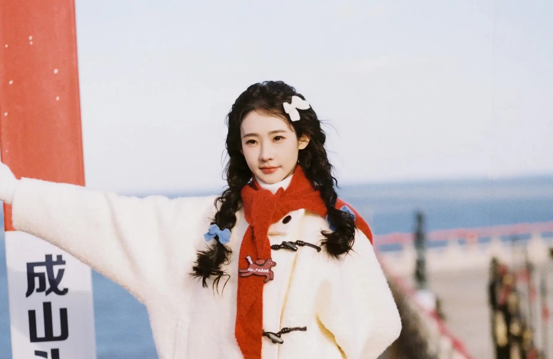 资本大迁徙：这几年，哪些赛道在高速增长？