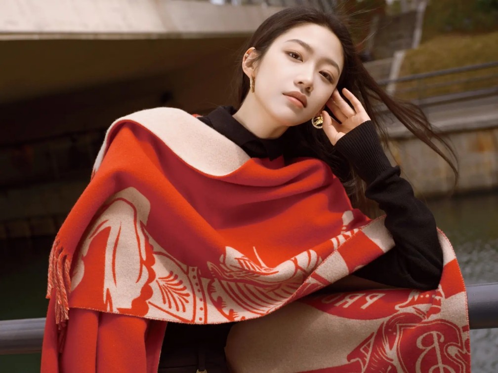 TikTok的结局表明美国已不是中国大厂出海的首选市场