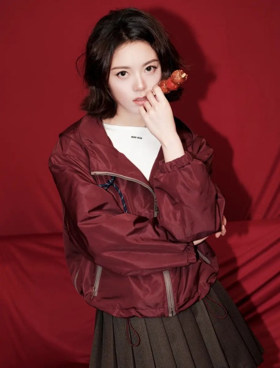 一个被手段化的教育怎么能真的燃起激情，这个意义上，大学过时了