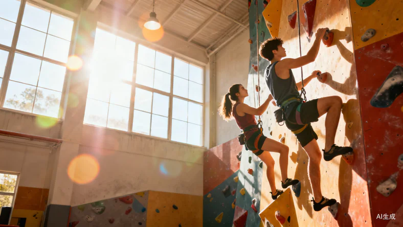 人类不想在街上与人撞衫