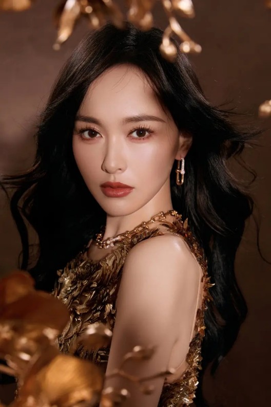 行政分时退场之后，1502号文如何重塑储能的收益逻辑？