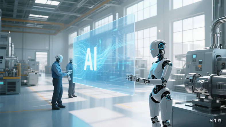 拒绝“玄学”运营：构建一套基于算法逻辑下的亚马逊产品全链路优化模型。