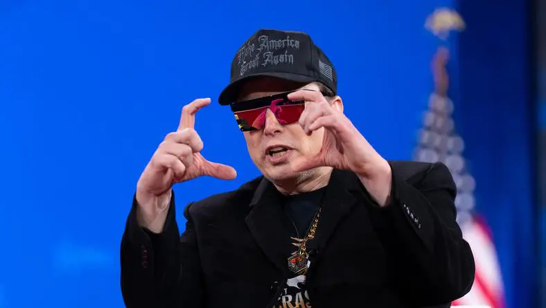 追觅紧迫俞浩癫