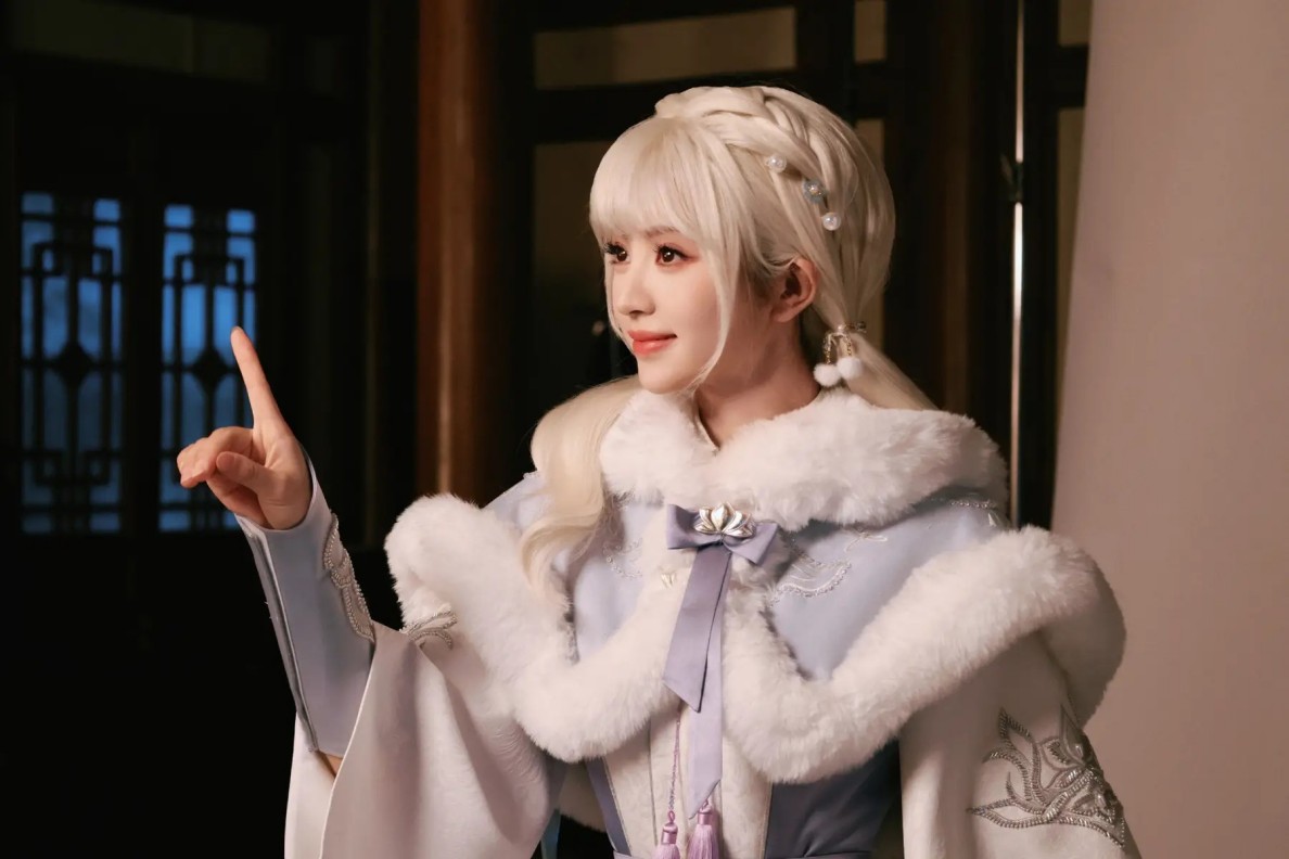 100亿红包救不了元宝：腾讯AI溃败，只因端着金饭碗砸了自己的脚  