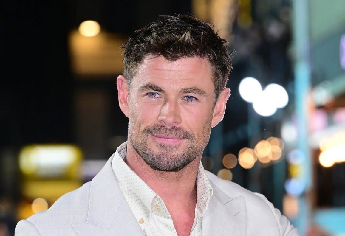 一天取消上千航班：印度14.6亿人，为啥只有两家航空公司？