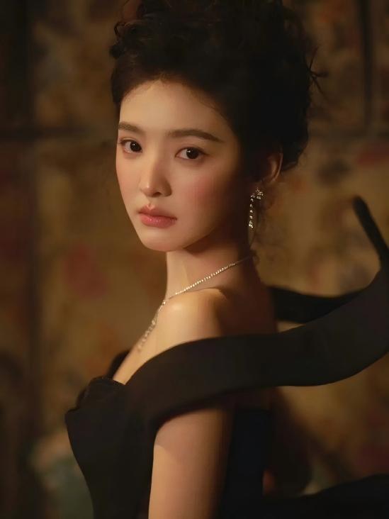 哪怕过去33年，这电影依然振聋发聩