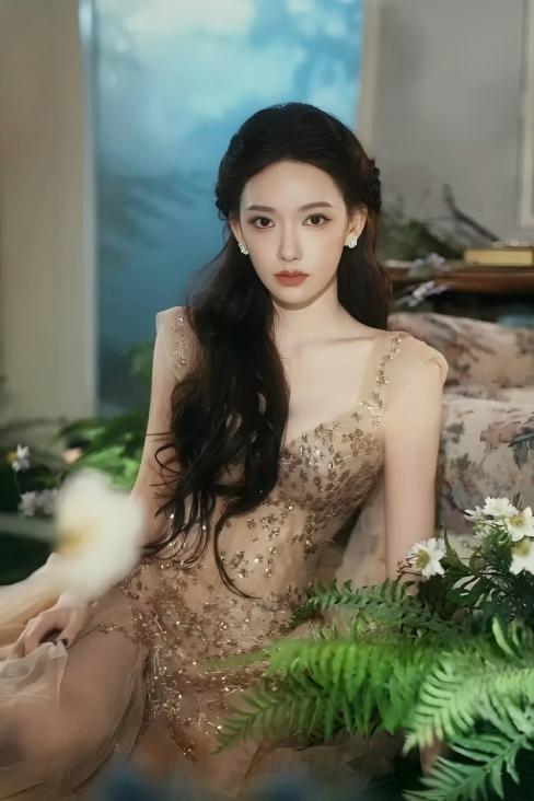 提前引爆春节档，干得漂亮