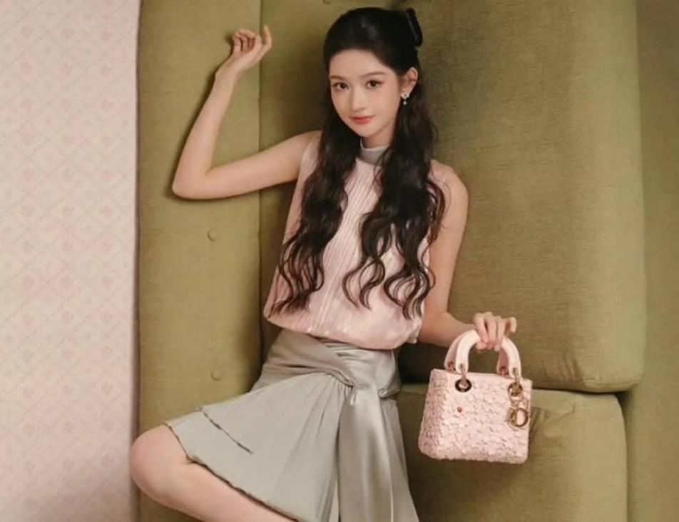 单人开发流水破亿，关卡全靠玩家生产？这款十多年前的老游戏在Steam 翻红了