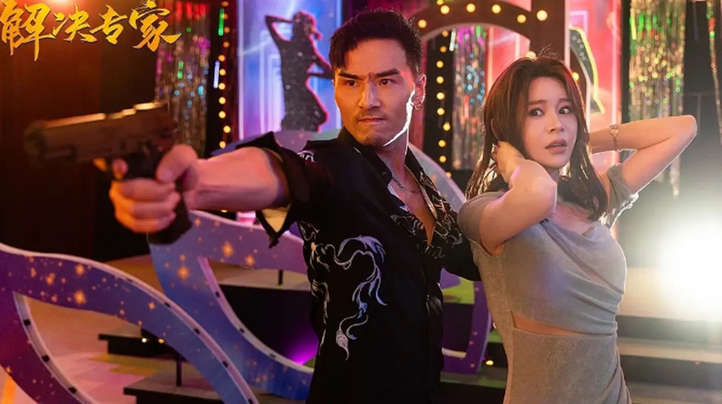 女团忙内目睹队友与男性热吻后落泪：他们吻了大概15次，那可是15次啊！