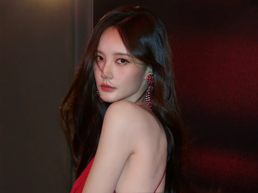 大S母亲把具俊晔当亲儿子疼，他却要回韩国陪亲妈过春节了